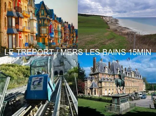 600m De La - Mobilhome Loka 4 Personnes Goelands 3 Etoiles Camping